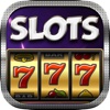 A Slotto Royal Gambler Slots Game