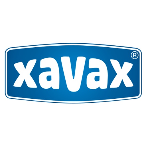 Xavax