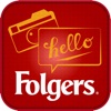 Folgers® Hello Sunshine
