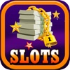 Entertainment City Slot Machines - Free Reel Fruit Machines