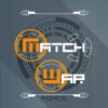 Match War Force
