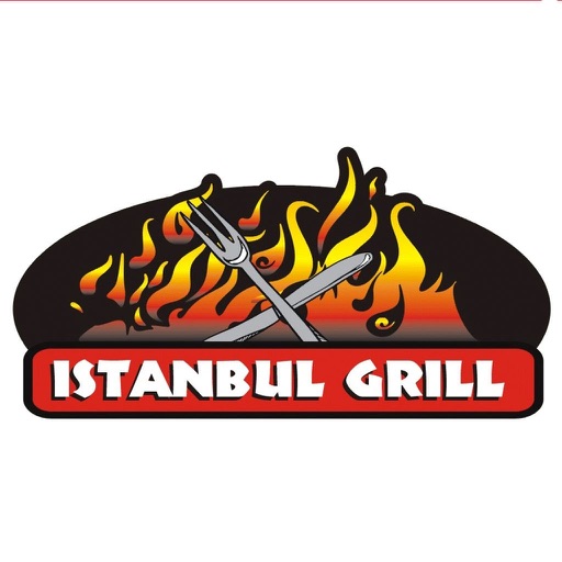 Istanbul Grill