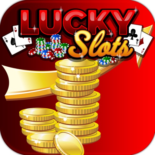 Trop Magic World Big Casino Slot - Free Game Machine Slots icon