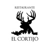 Restaurante el Cortijo