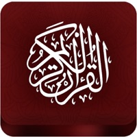 The Easy Quran pour PC