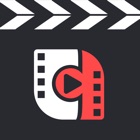 Top 39 Business Apps Like Video Merger - Movie Fragment Merge Crop Editor Maker - Best Alternatives