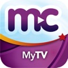 MediacomConnect myTV