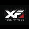 XcelFitness