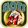 SLOTS MAGIC Machine Mr Vegas FREE Slots