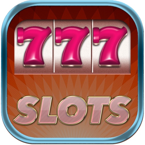 Double Up 777 Casino - FREE Slots Machine