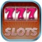 Double Up 777 Casino - FREE Slots Machine