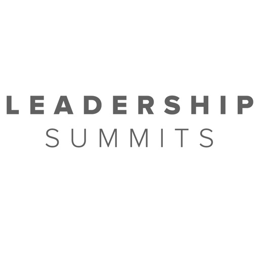 HMH Leadership Summits