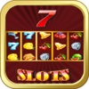 Little Tom Slot & Poker: Free Richest Casino, Big Winning and More!