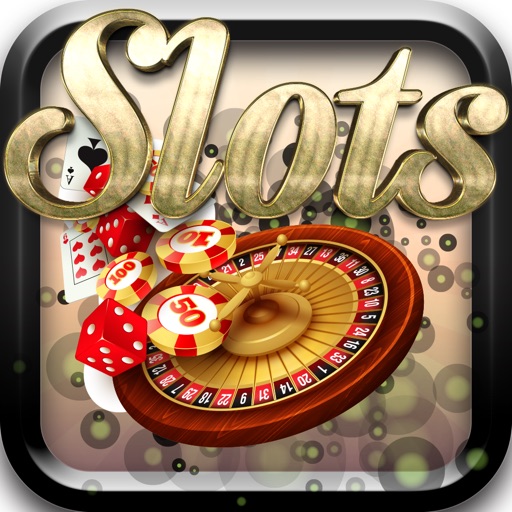 Carnival Hit It Rich Coin - FREE SLOTS icon