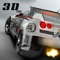Sport Car Extreme Racing Stunt Simulator