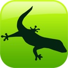 Top 11 Book Apps Like EVO HERPTILE - Augmented Reality - Best Alternatives