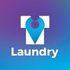 Laundry On The Go