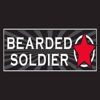 Bearded Soldier