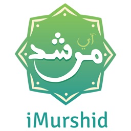 iMurshid