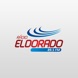 R&aacute;dio Eldorado FM