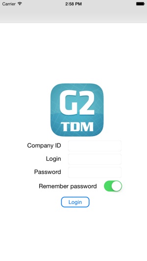 G2 TDM(圖3)-速報App