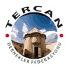 TERCAN/TERDEF