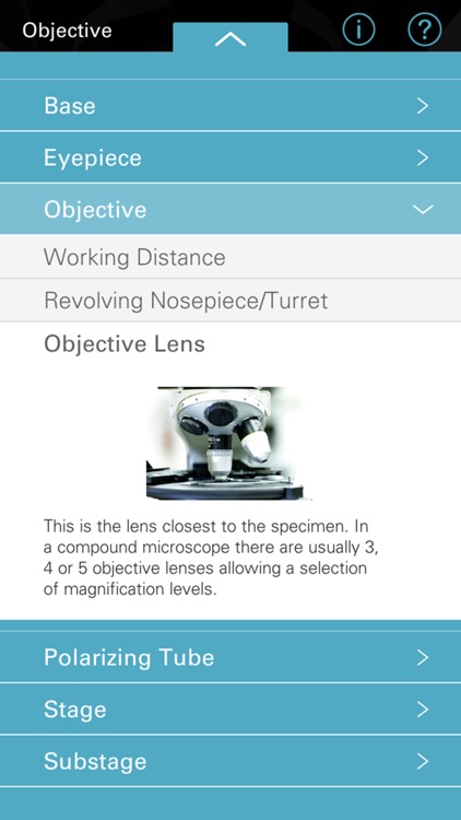 NCSU MicroExplorer 3D screenshot-3