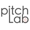 Pitch Lab