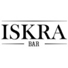 ISKRA Cafe-bar