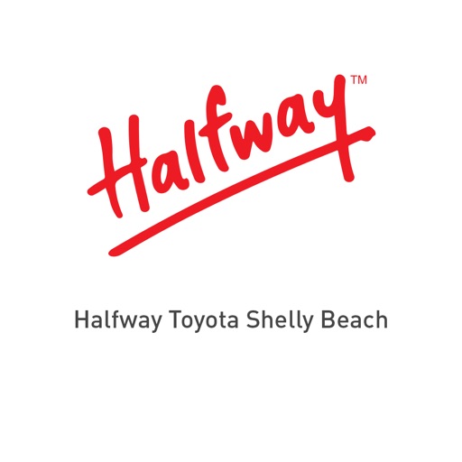 Halfway Toyota Shelly Beach