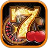 7 Spin to Win Machine - FREE Slots Casino