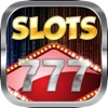 A Fortune Classic Lucky Slots Game - FREE Vegas Spin & Win