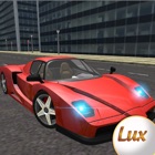 Top 50 Games Apps Like Lux Turbo Car Racing and Driving Simulator - Best Alternatives