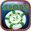 The Slots Free Casino Double Star