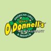 Shawn O'Donnell's Grill & Pub