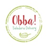 Obba! Saladaria Delivery