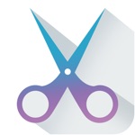 Hair MakeOver - new hairstyle and haircut in a minute