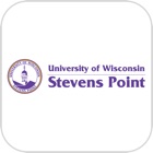 Top 30 Education Apps Like UW - Stevens Point - Best Alternatives