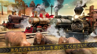 電車 ドライバ 16 〜 最高 2016年 列車 ランナー シミュレータ ゲーム 子供のため 3D 無料のおすすめ画像4