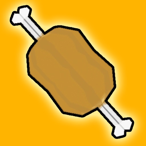 Jelly Dad: My dad is a slime - a 3d platform game - golden version