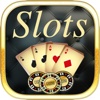 2016 Doubleslots FUN Gambler Slots Game - FREE Casino Slots