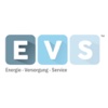 EVS Energie Versorgung Service