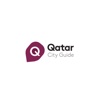 QatarCityGuide