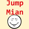 Jump Mian