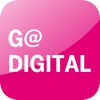Go Digital 2016