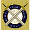 Warren County Technical School