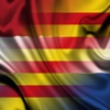 Nederland Catalonië zinnen Nederlands Catalaanse audio