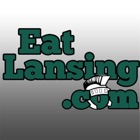 EatLansing