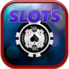 Pocket Slots Progressive Pokies - Free Slot Machines Casino
