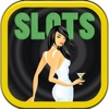 2016 Classic Slots Old Vegas Casino - Amazing Games